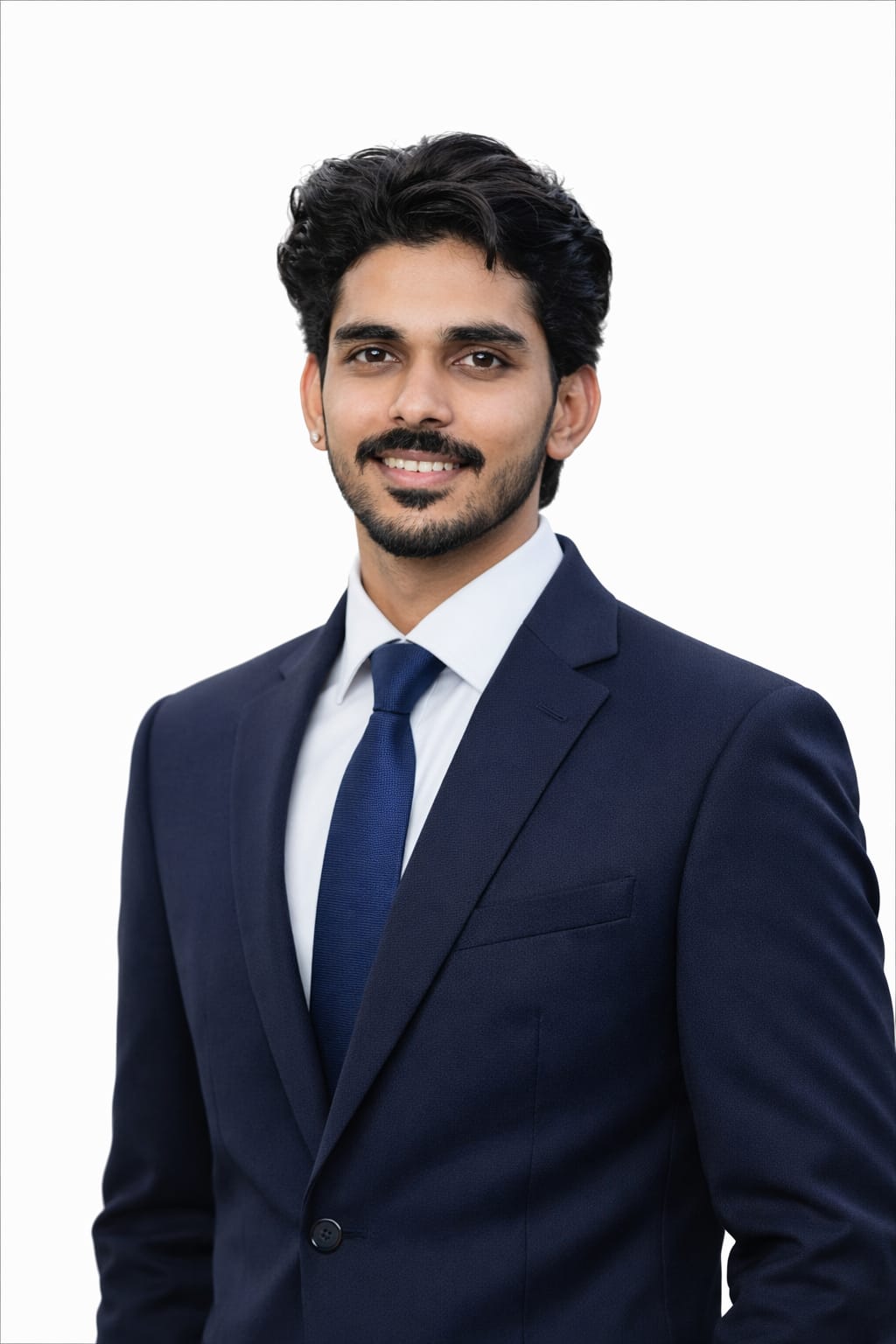 Lakhan Singh Chouhan